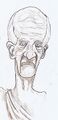 Thumbnail for version as of 05:05, 15 January 2022