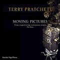 Moving Pictures