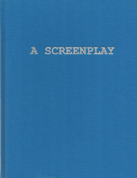 File:Screenplay.jpg