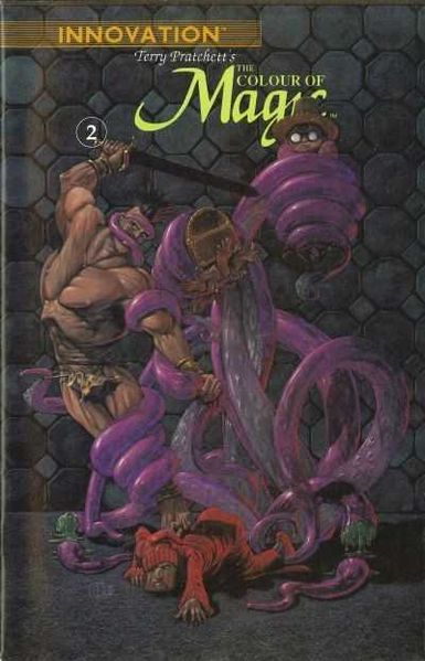 File:TCOM Issue 2.jpg
