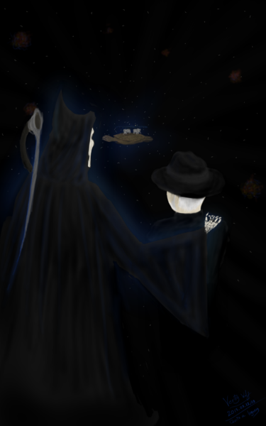 File:Quite a Legacy.png