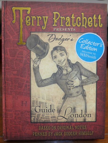 File:DGTL Coll.jpg