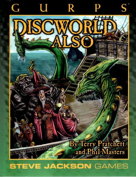 File:Gurps-discworld-2.jpg