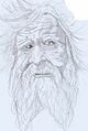 Thumbnail for version as of 03:15, 26 July 2021