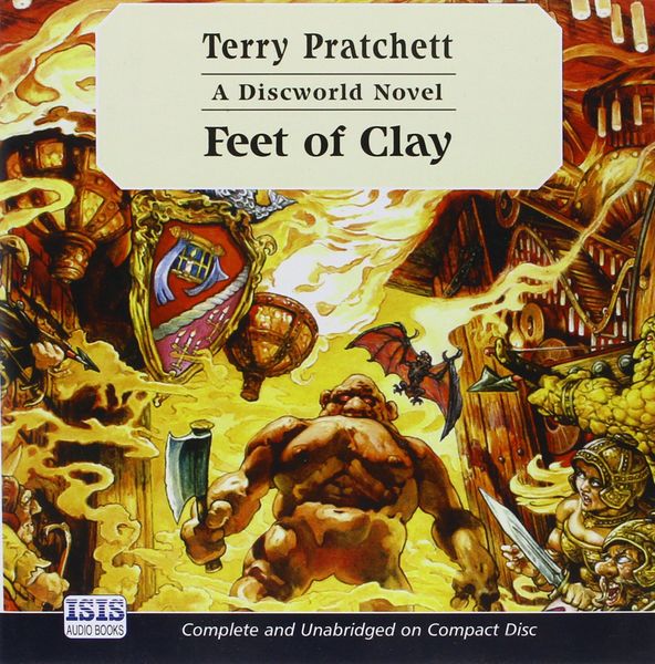 File:FOC CD.jpg
