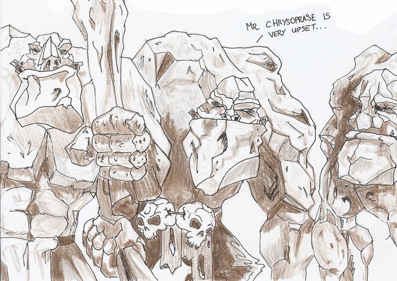 File:Mr chrysoprase is upset.jpg
