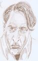 Thumbnail for version as of 02:03, 4 November 2021