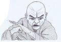 Thumbnail for version as of 02:47, 30 December 2021