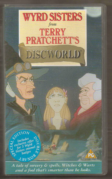 File:WS Video.jpg