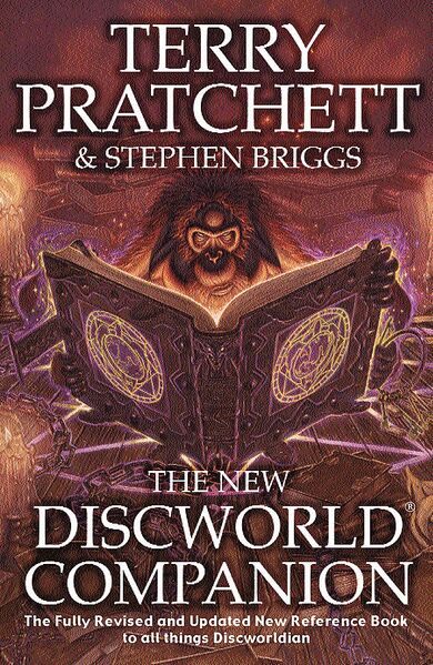 File:New Discworld Companion.jpg