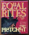 Compact Edition 1995