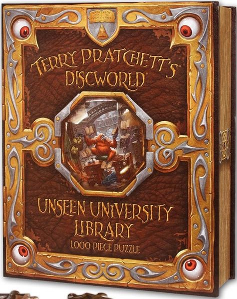 File:Library Puzzle.jpg