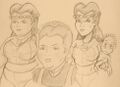 Thumbnail for version as of 03:10, 7 September 2021