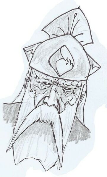 File:Dwarf2.jpg