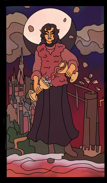 File:Lady Margolotta as Temperance (Tarot).png