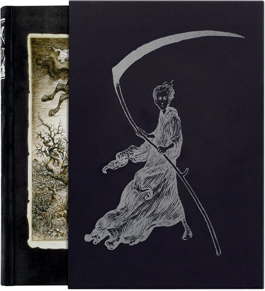 File:M Illustrated.jpg