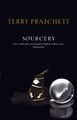 Paperback 2004
