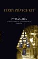 Paperback 2004