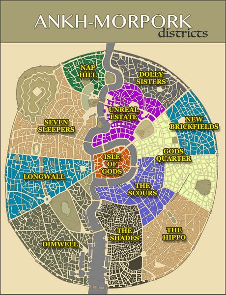 File:Ankh-Morpork-Neighbourhood.jpg