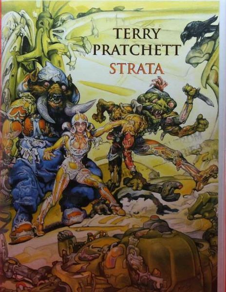 File:ST CD.jpg
