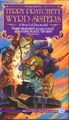 Paperback ROC Publishing