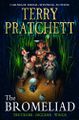 Thumbnail for version as of 19:13, 14 March 2016