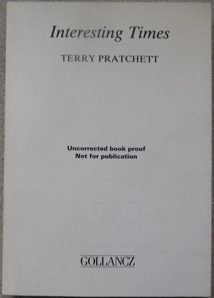 File:IT Proof.jpg