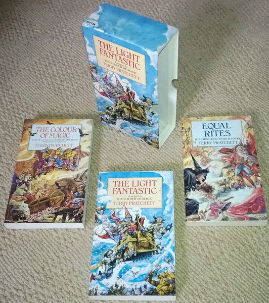 File:GiftcaseA.jpg