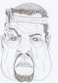 Thumbnail for version as of 23:48, 14 August 2021