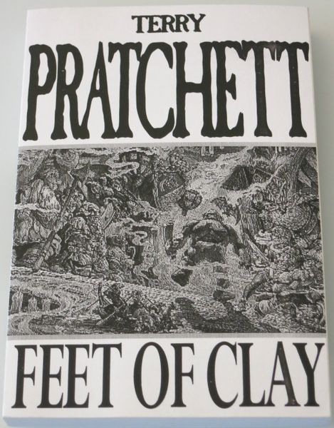 File:FOC Proof.jpg