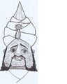 Thumbnail for version as of 03:23, 21 September 2021
