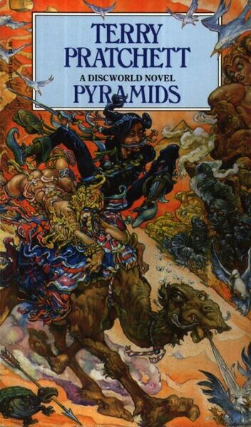 File:Cover Pyramids.jpg