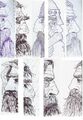 Thumbnail for version as of 03:33, 16 December 2021