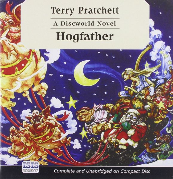 File:H CD.jpg