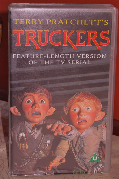 File:T Video.jpg