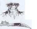Thumbnail for version as of 04:14, 30 November 2021