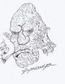 Thumbnail for version as of 02:50, 30 December 2021