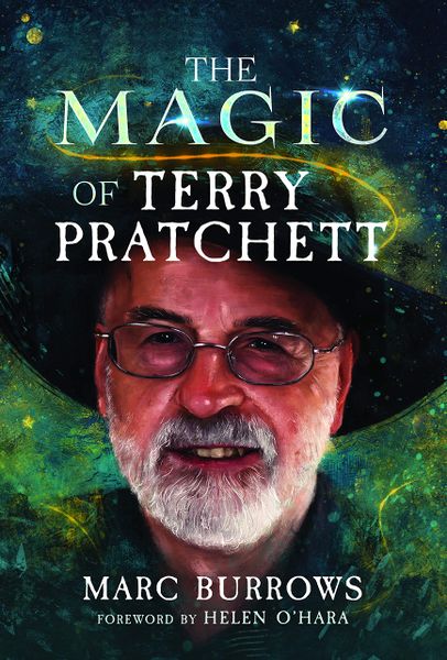 File:MOTB Cover.jpg