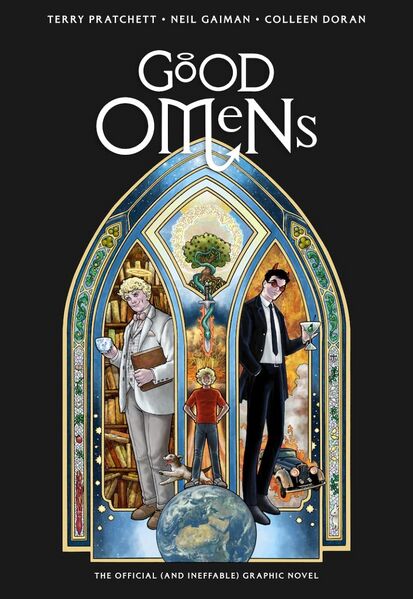 File:GO graphic novel.jpg