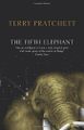 The Fifth Elephant