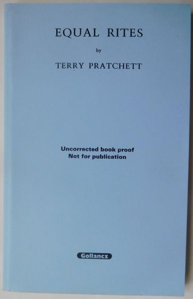 File:ER Proof.jpg