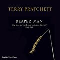 Reaper Man