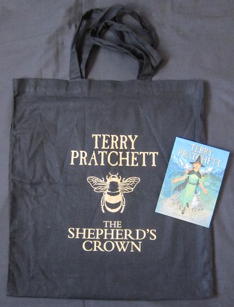 File:TSC PromoBag.jpg