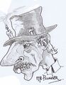 Thumbnail for version as of 18:08, 12 July 2021