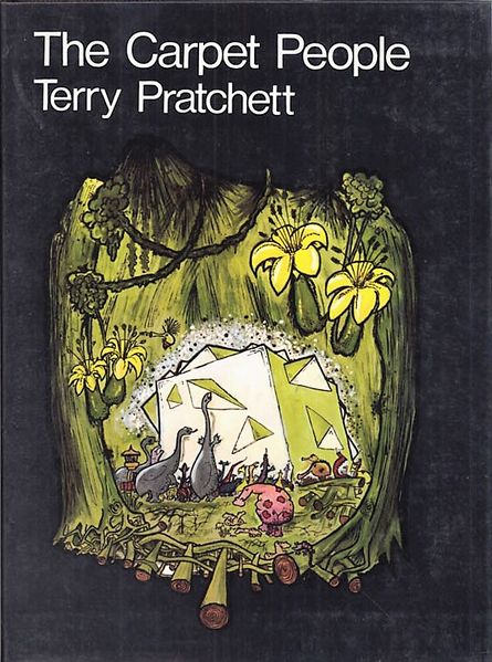 File:TCP First Edition.jpg