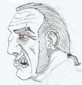 Thumbnail for version as of 01:08, 23 December 2021
