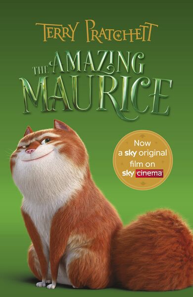 File:TAM Film Tie-in.jpg