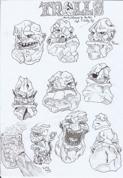 File:Troll headz 2.jpg