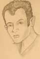 Thumbnail for version as of 22:41, 19 June 2014