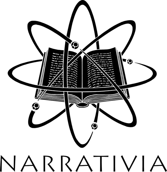 File:N logo new.png